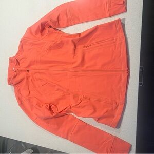 lululemon athletica Coral Jacket